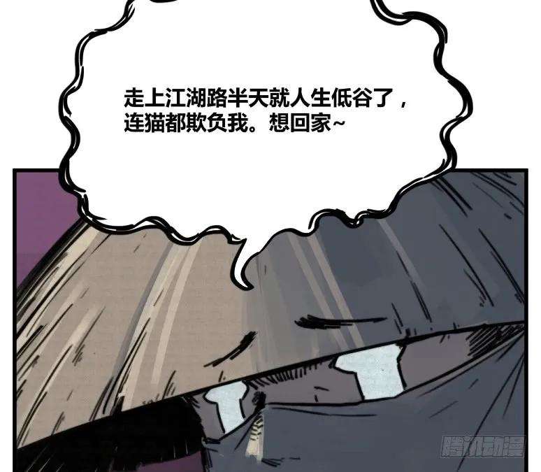21.jpg