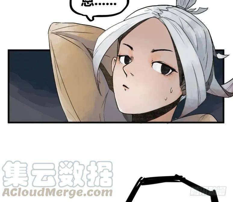 37.jpg