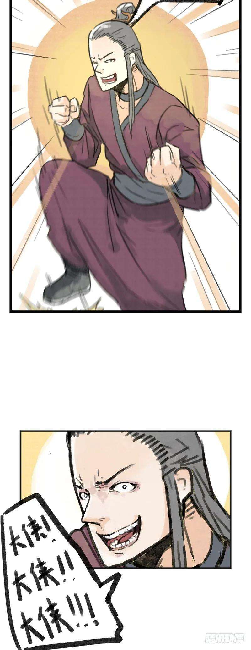 22.jpg