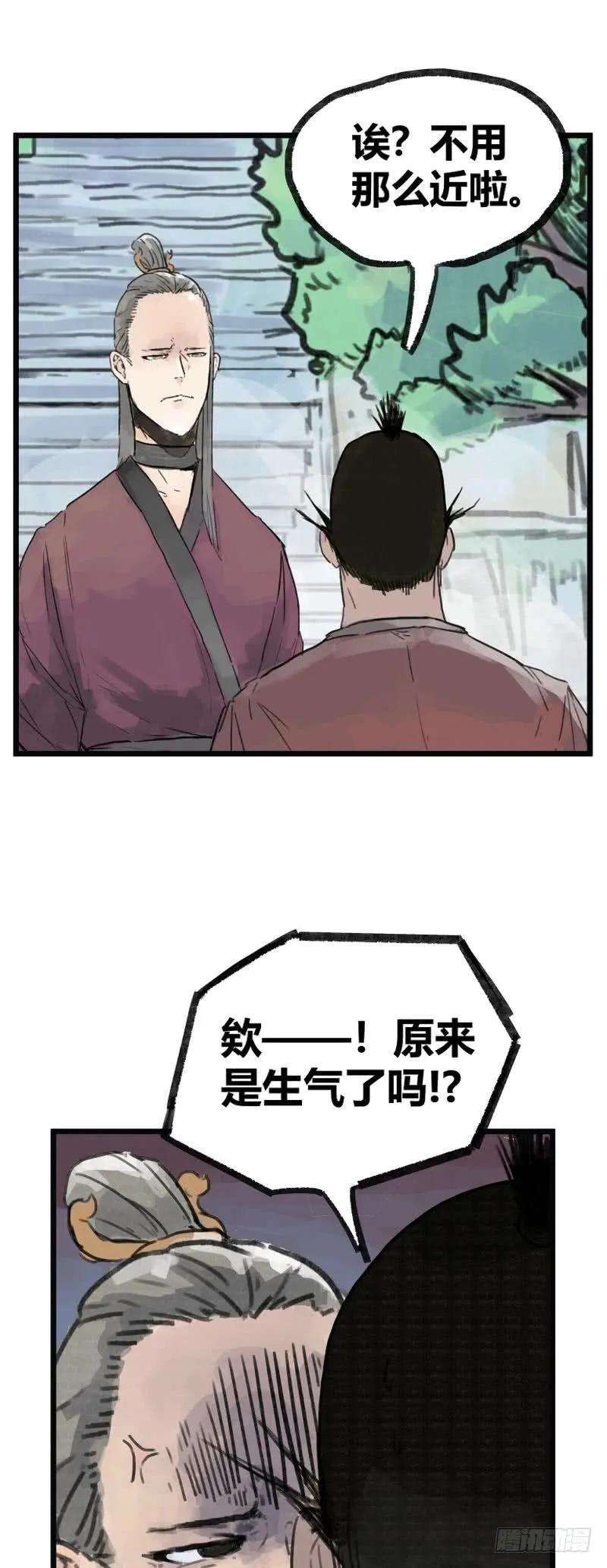 14.jpg
