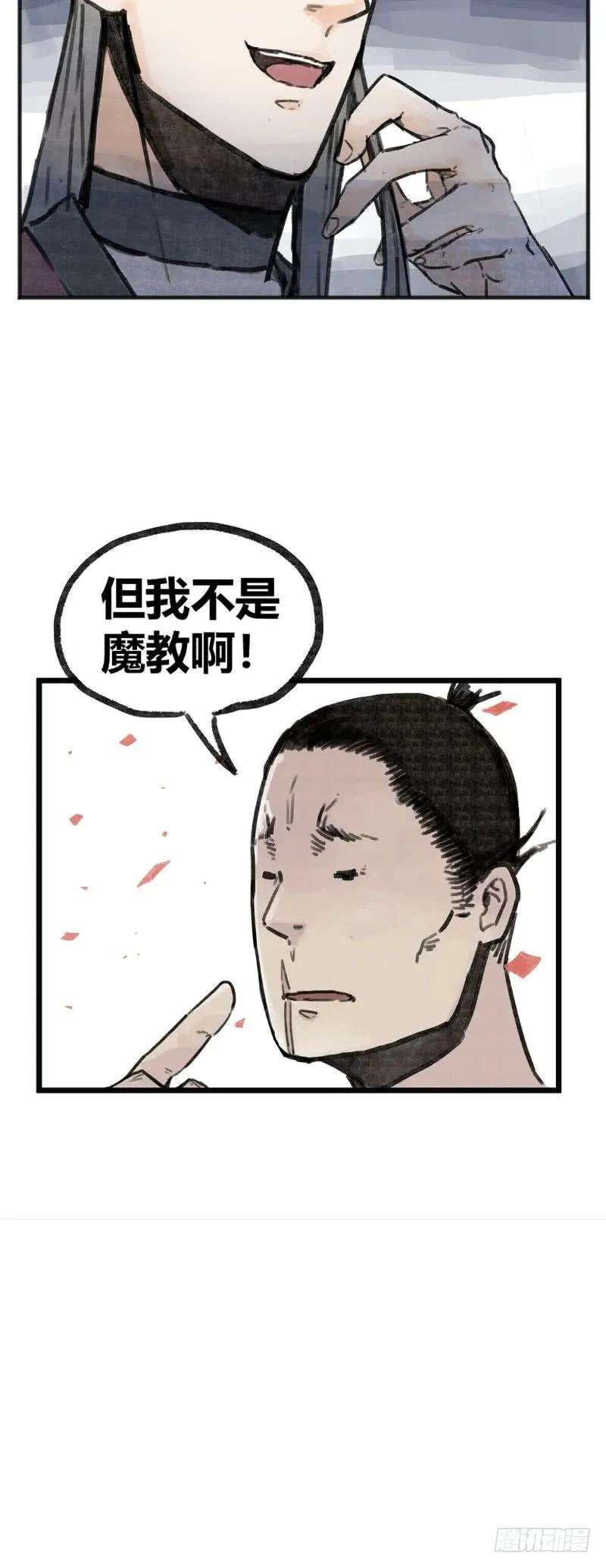 18.jpg