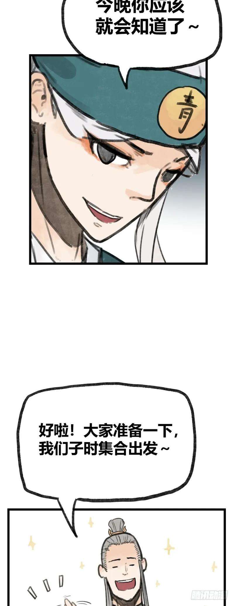 22.jpg