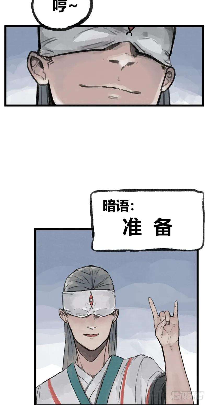 24.jpg