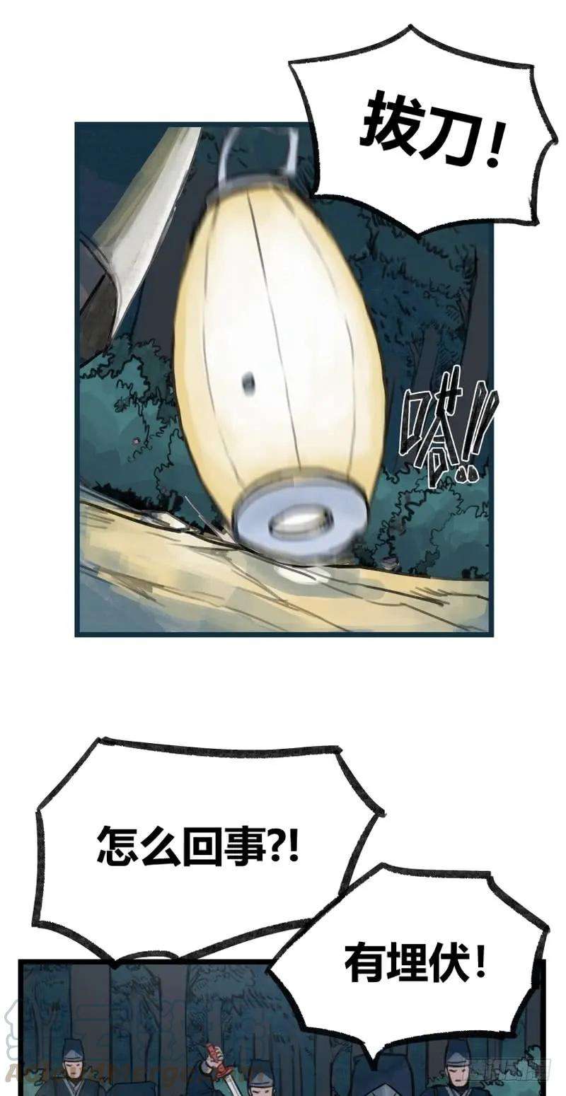 21.jpg