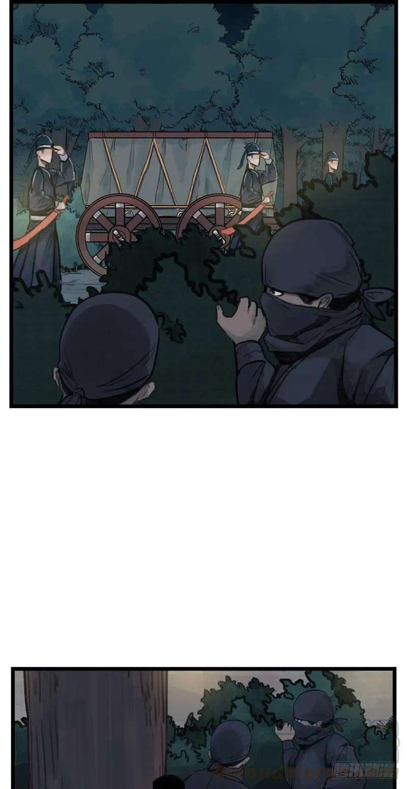 13.jpg