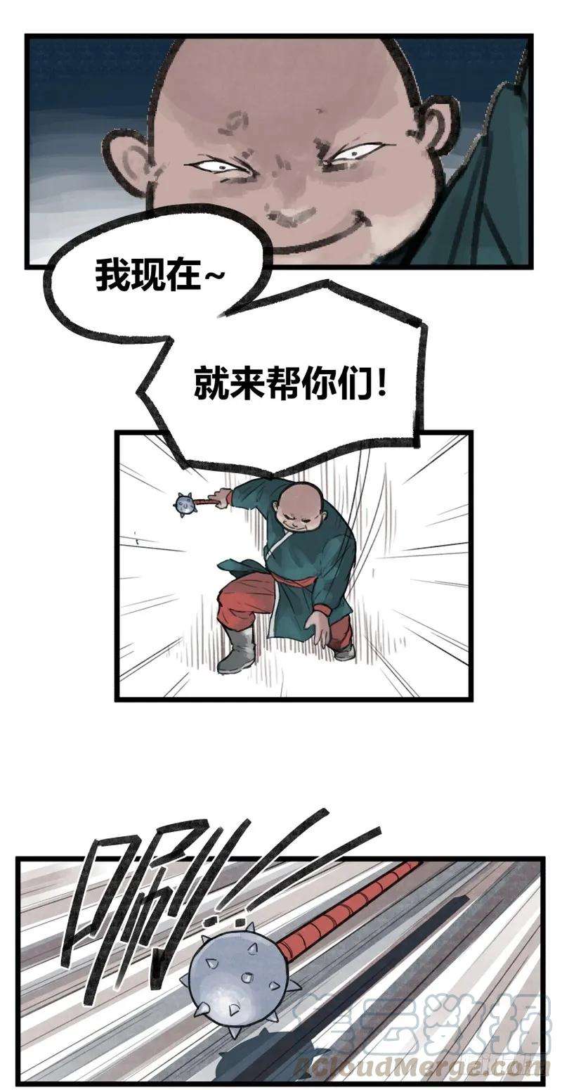 13.jpg