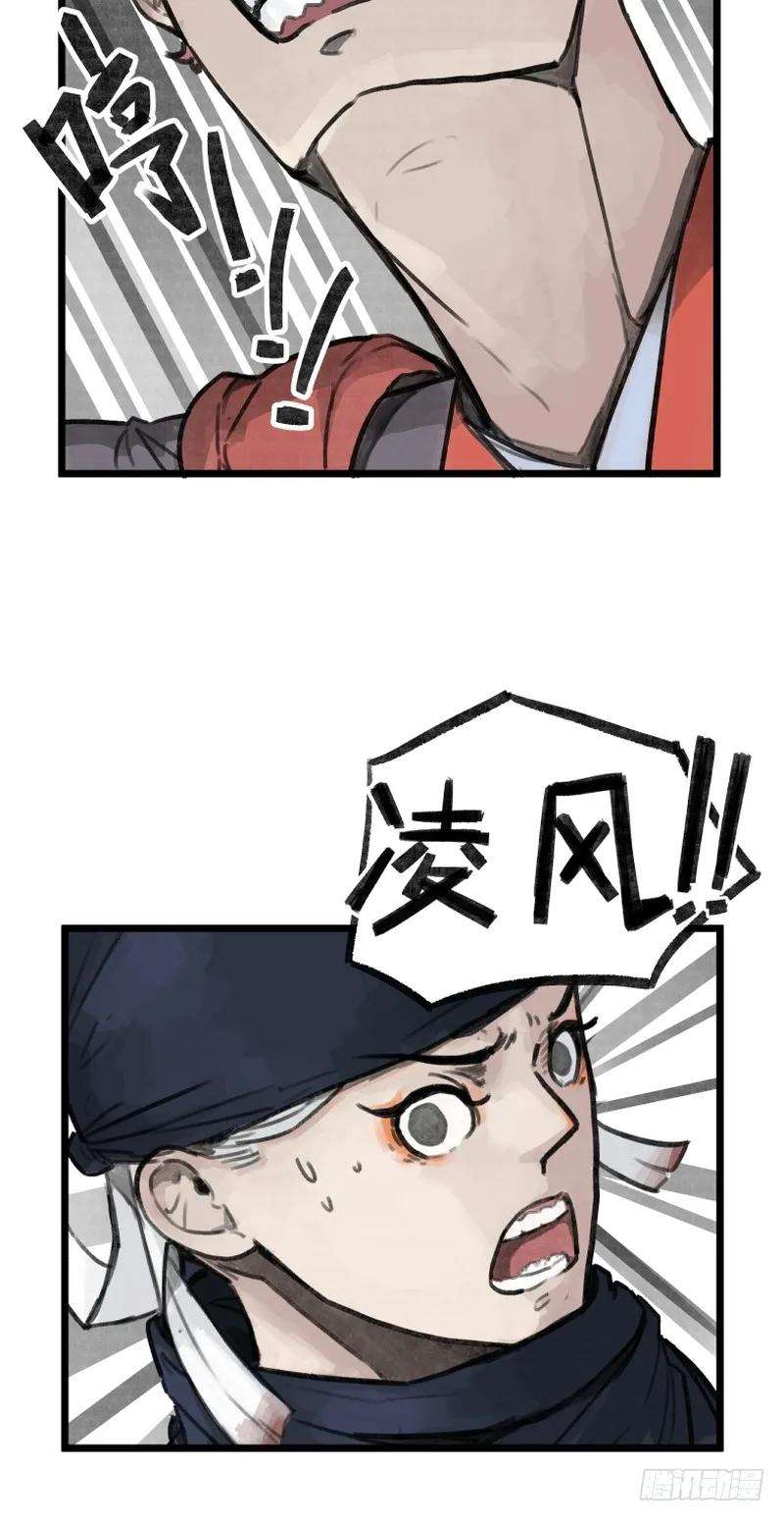 36.jpg