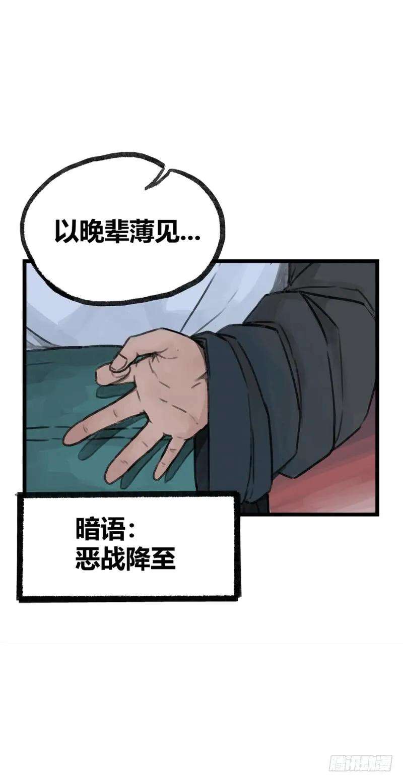 26.jpg