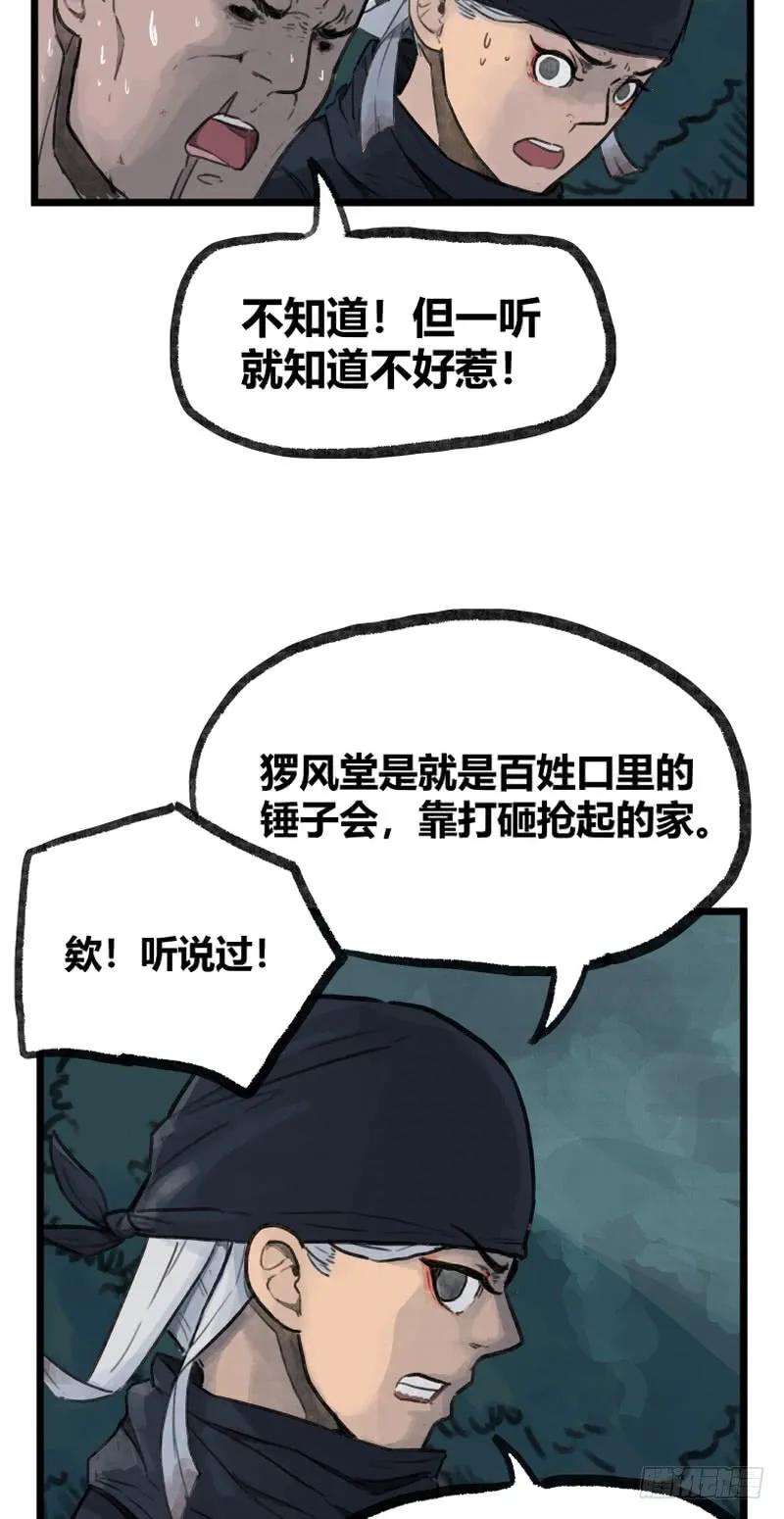 12.jpg