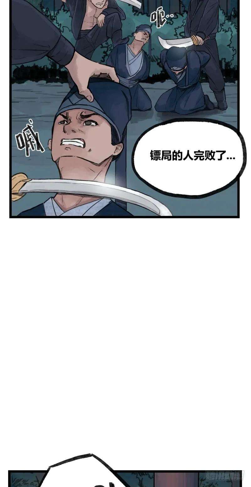 16.jpg