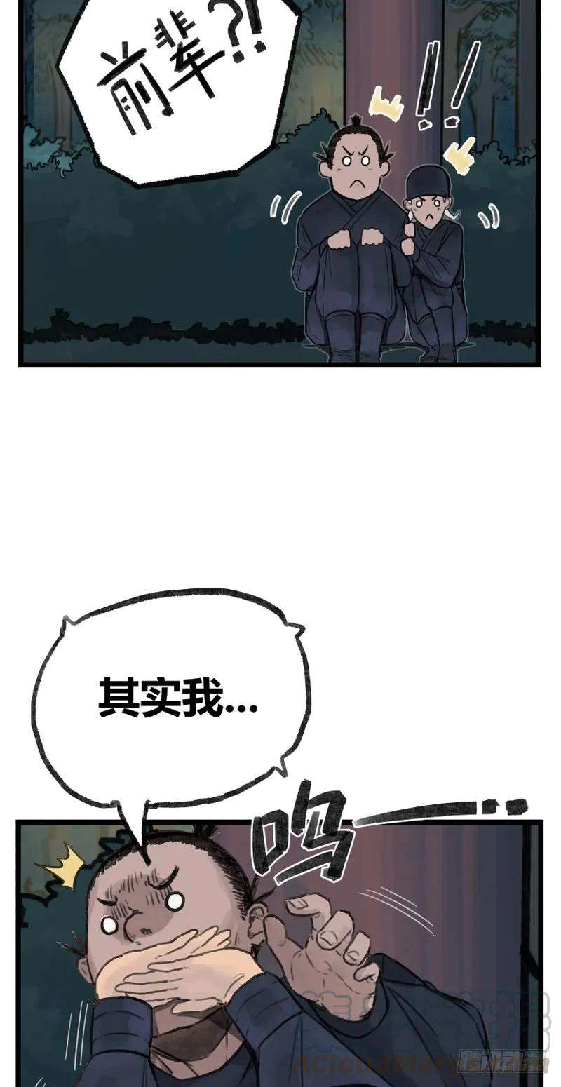 17.jpg