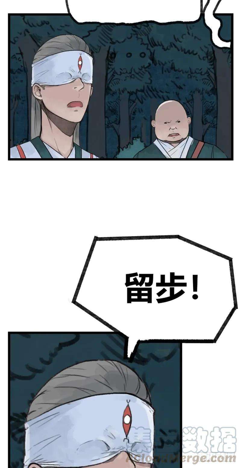 23.jpg