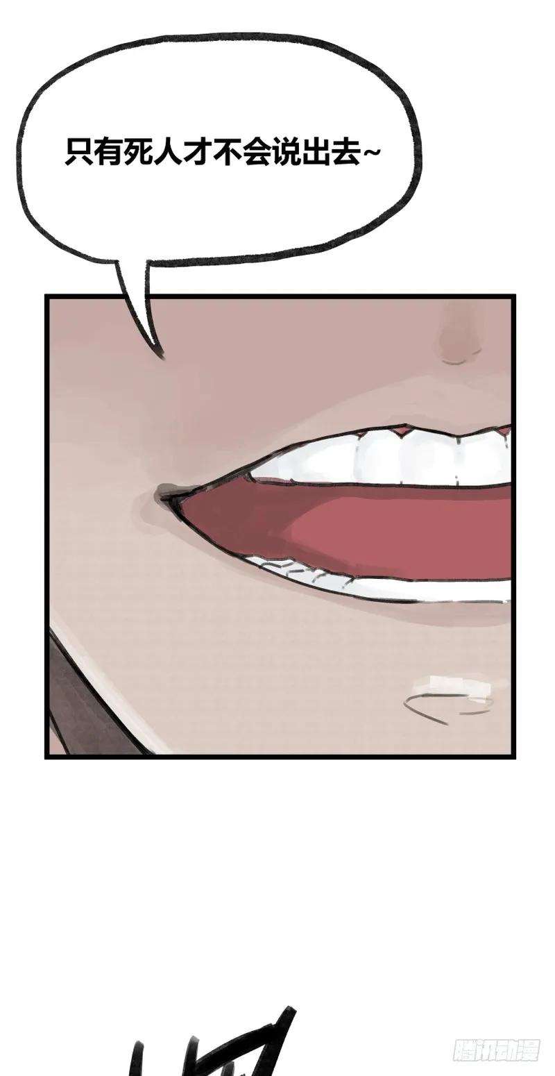 28.jpg