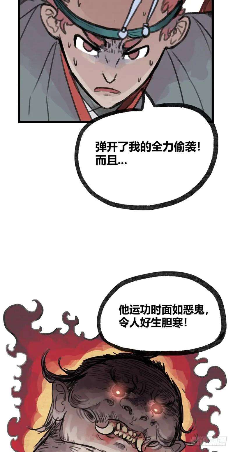 16.jpg