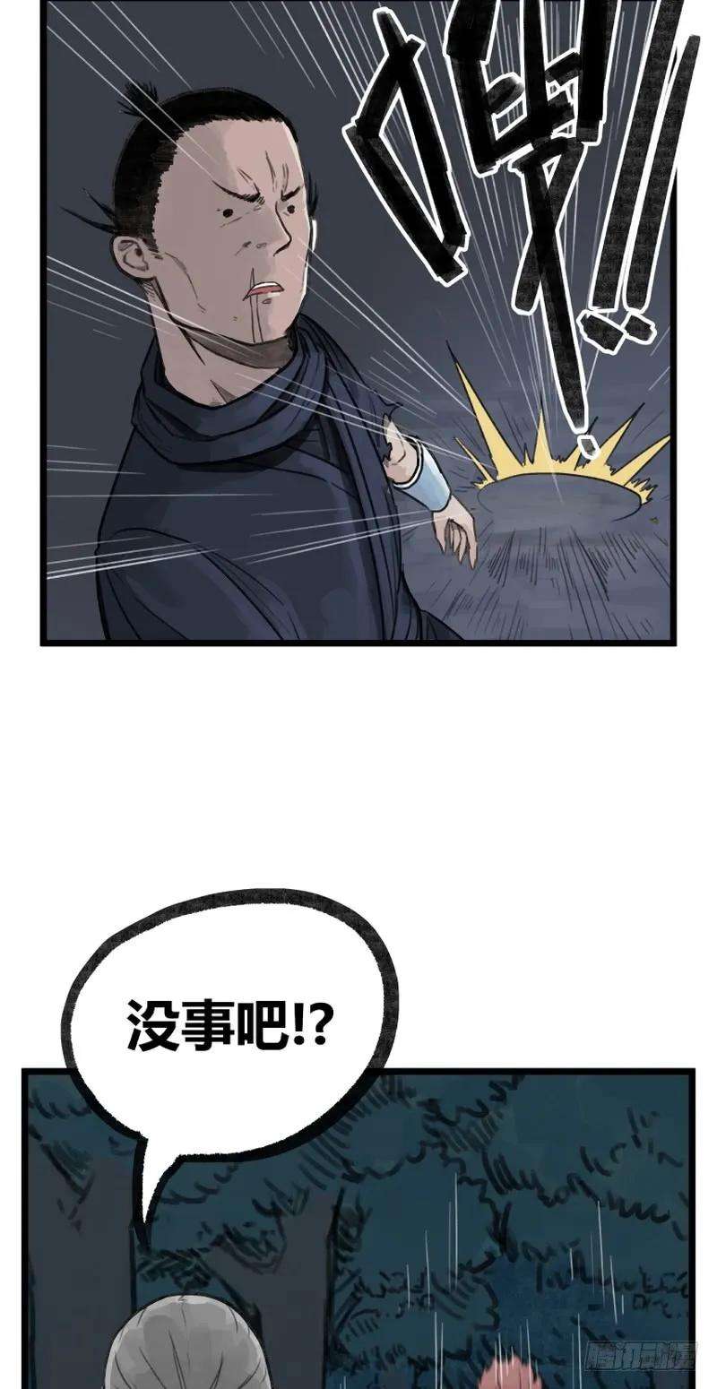 14.jpg