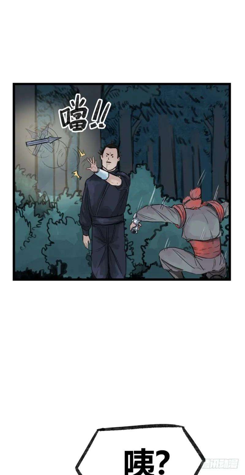 10.jpg