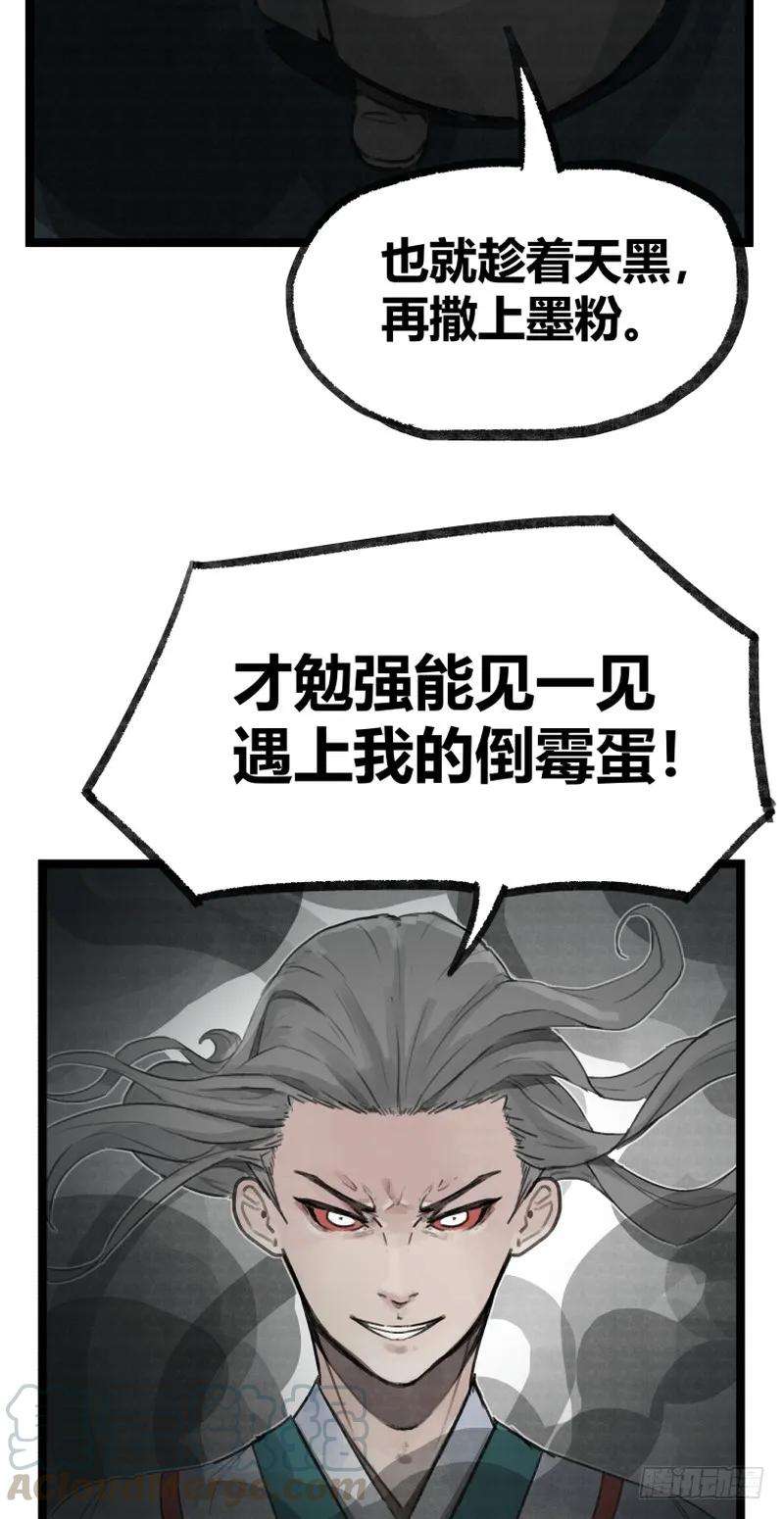 17.jpg