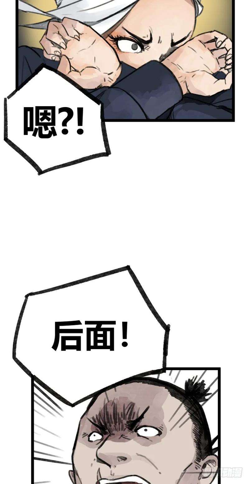 34.jpg