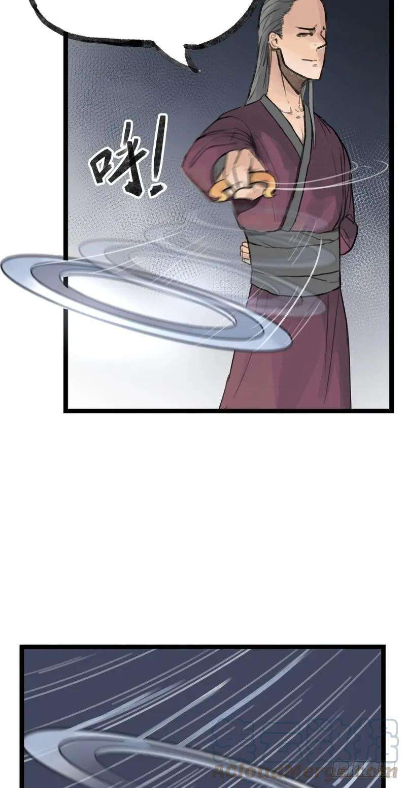 31.jpg