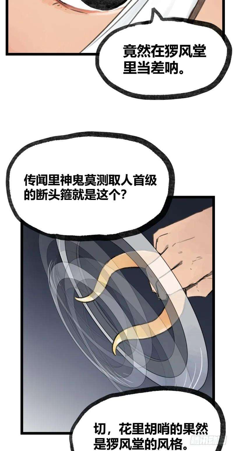 12.jpg