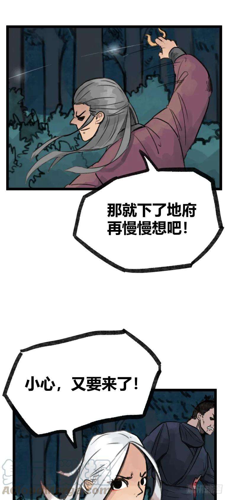 19.jpg