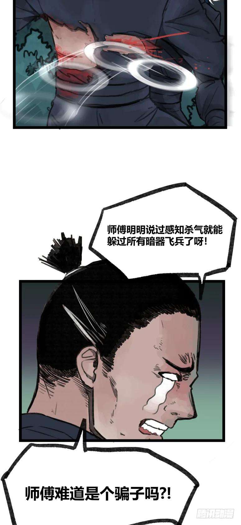 22.jpg