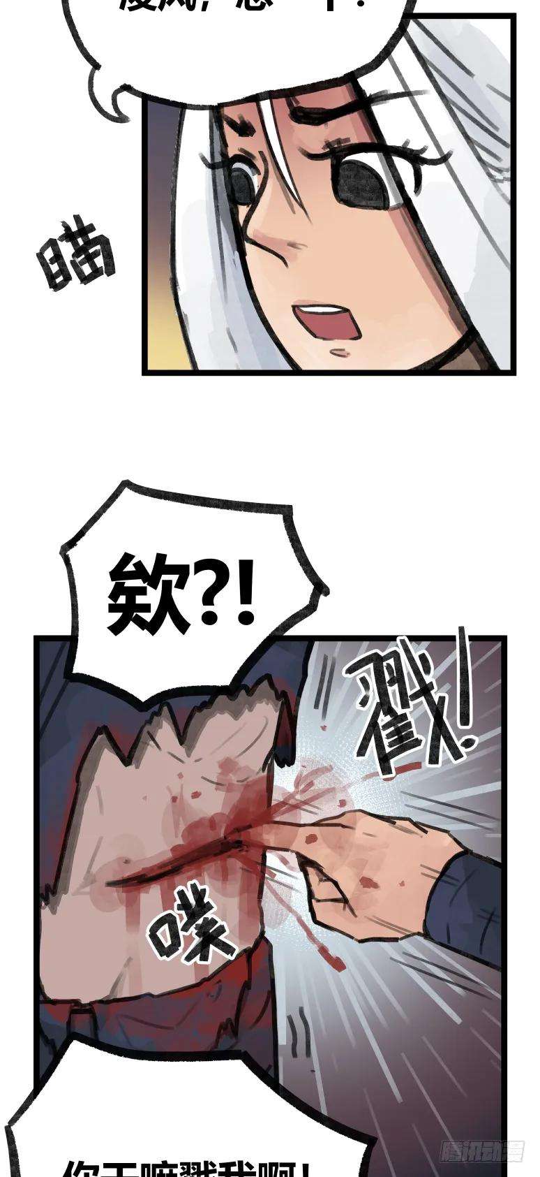 24.jpg