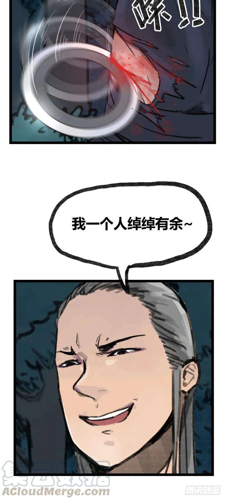 13.jpg