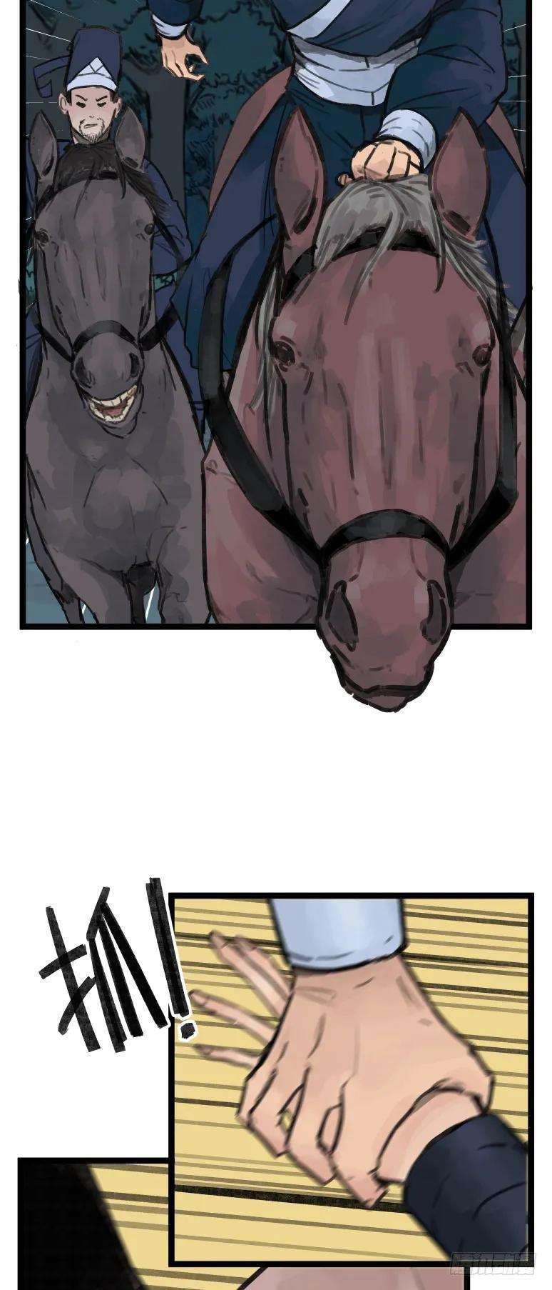 14.jpg