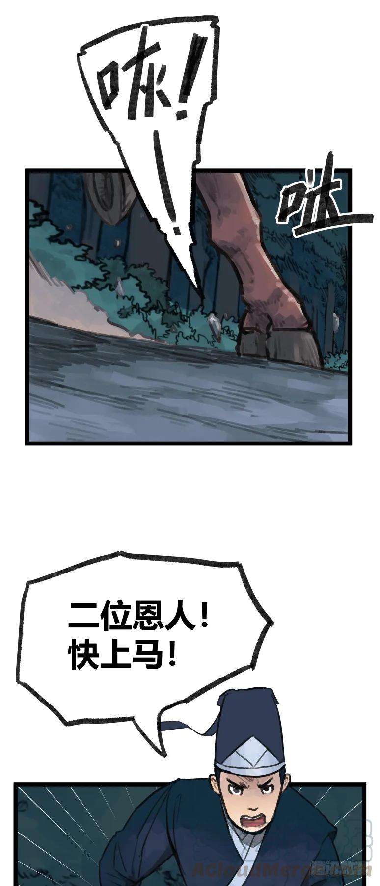 13.jpg