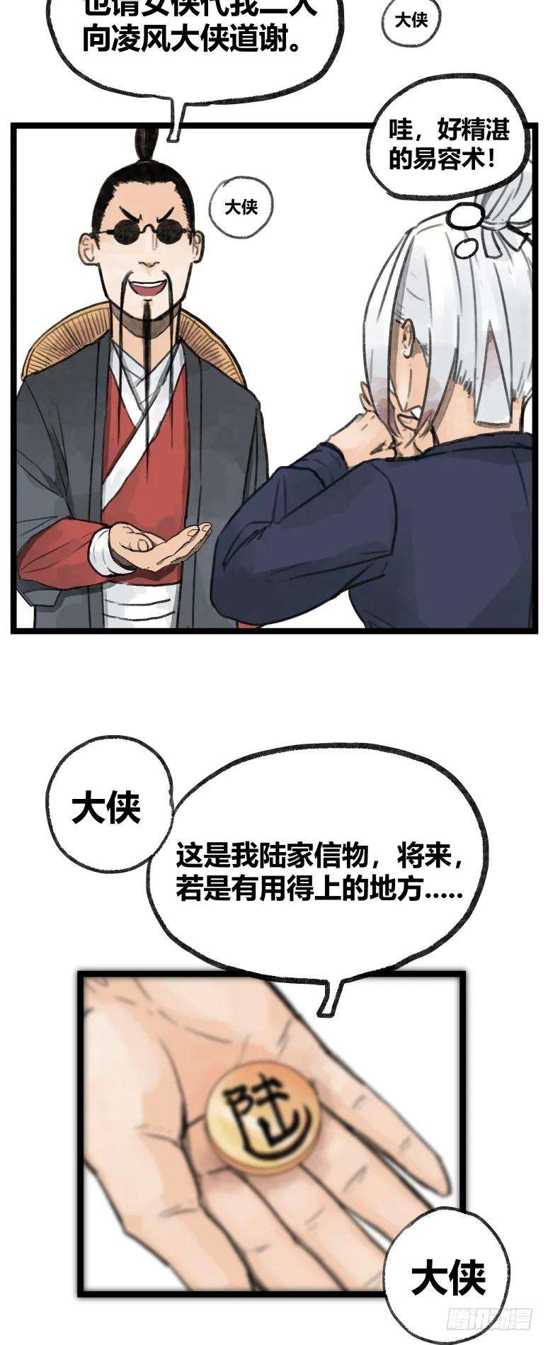 22.jpg