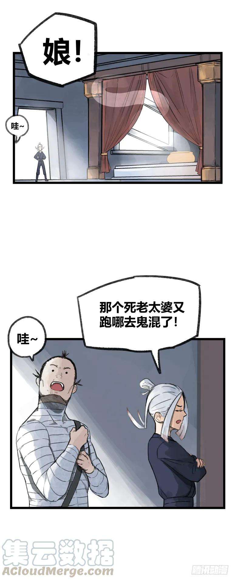 13.jpg