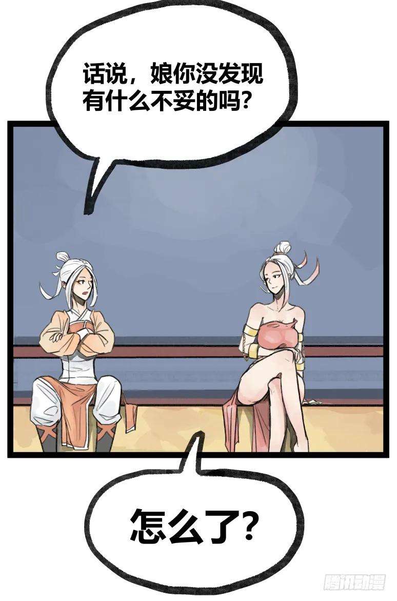 14.jpg