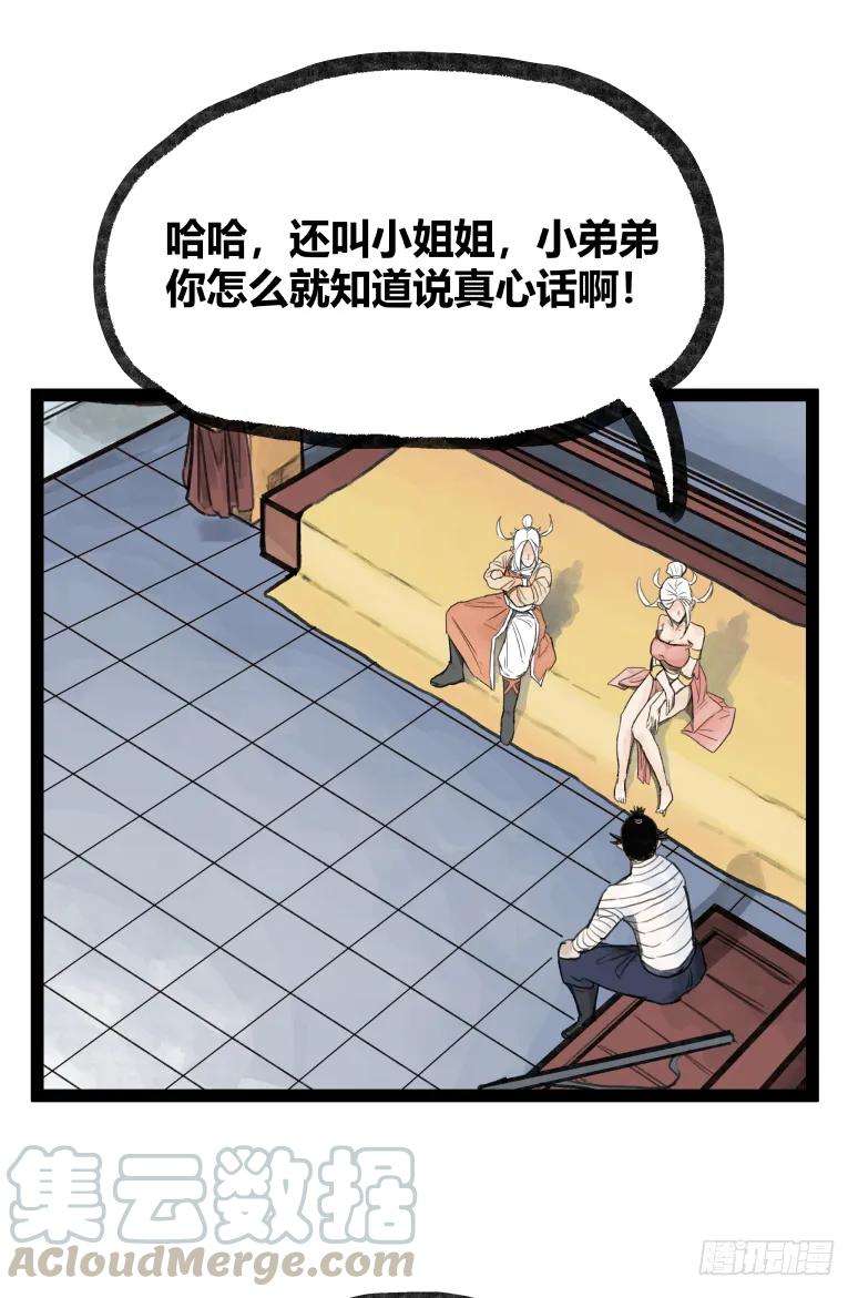 13.jpg