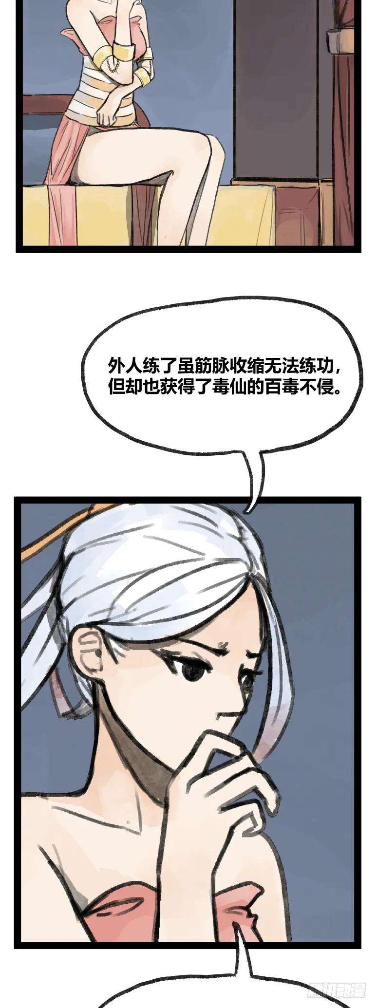14.jpg