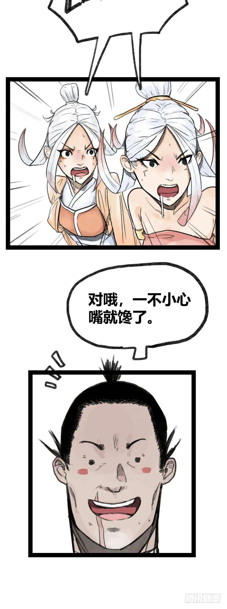 12.jpg