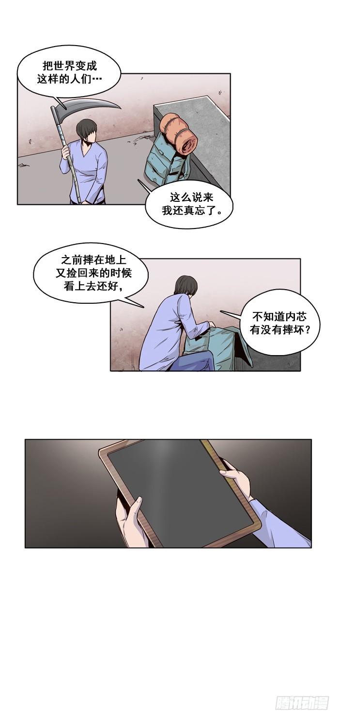 12.jpg
