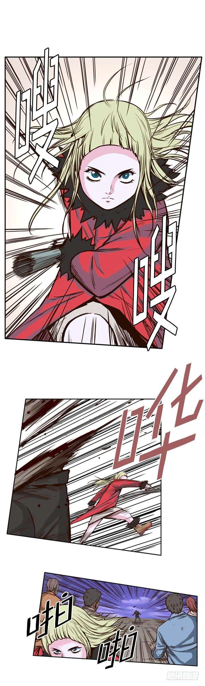 3.jpg