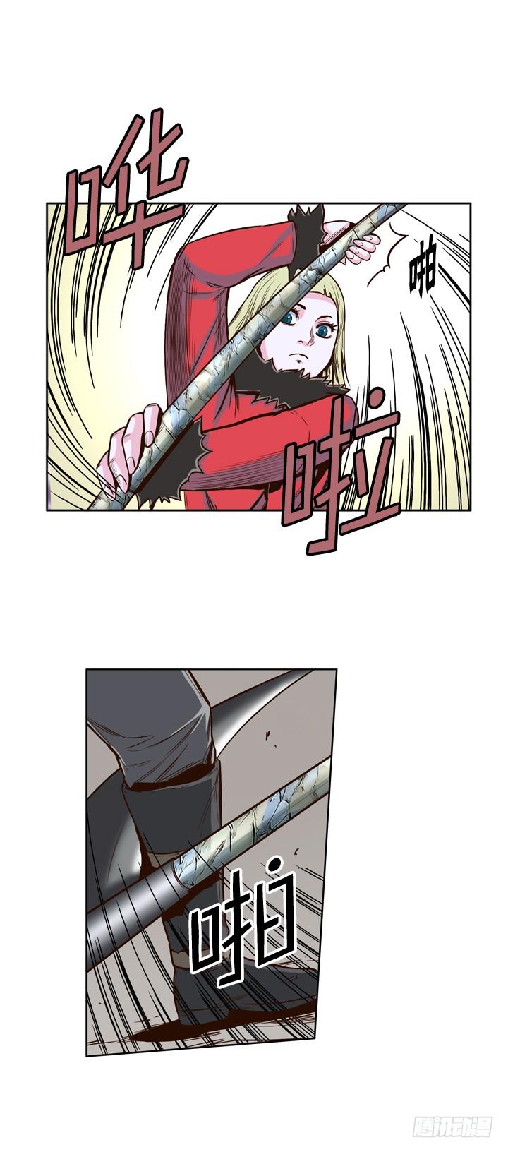3.jpg
