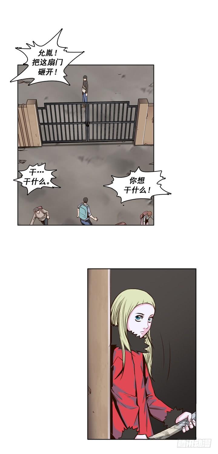 14.jpg