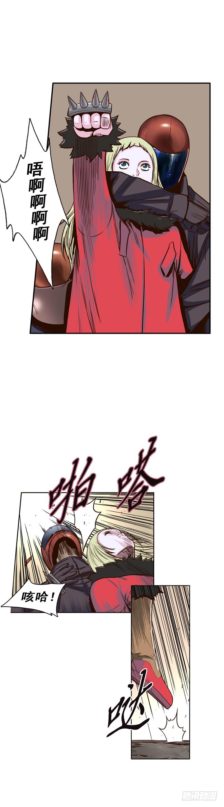 16.jpg