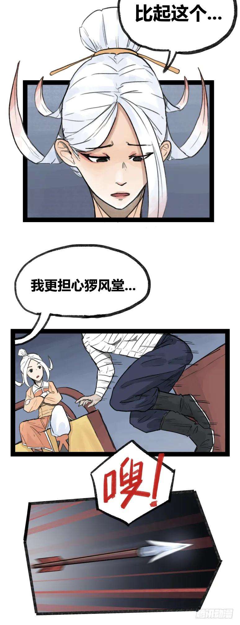 20.jpg
