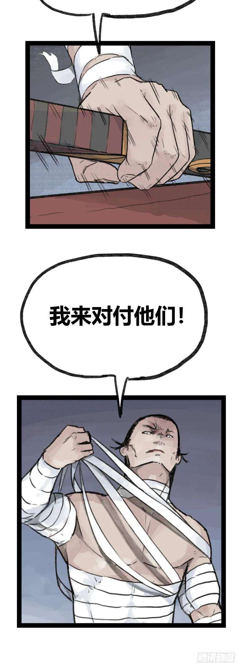 8.jpg