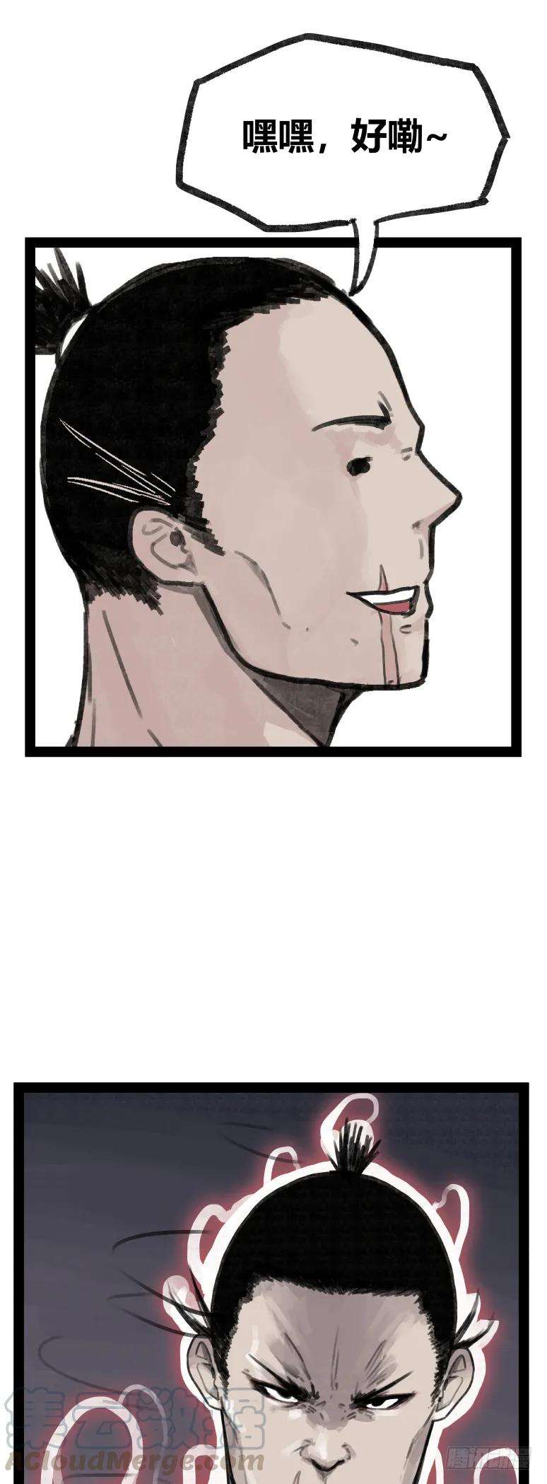 11.jpg