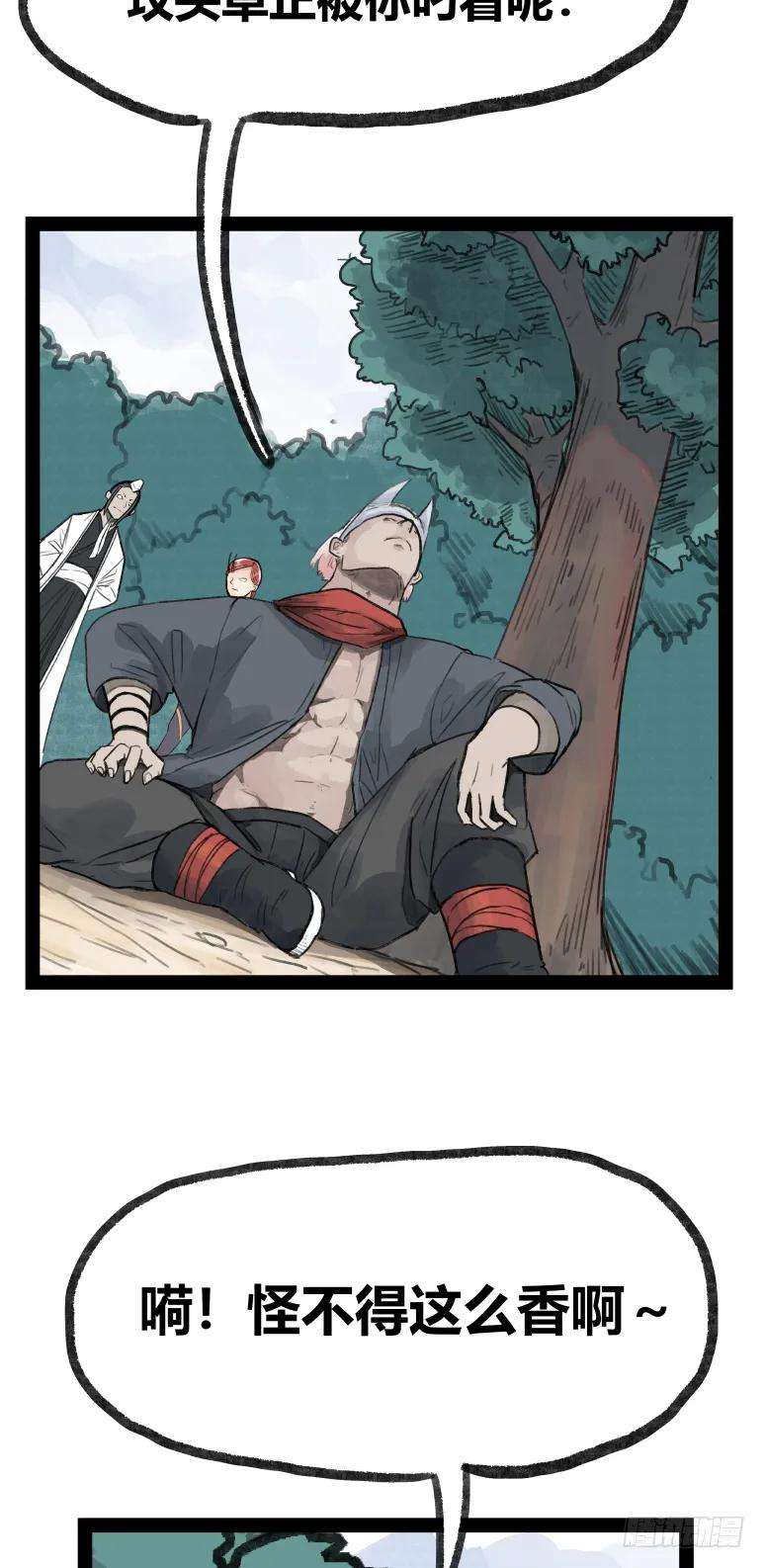 18.jpg