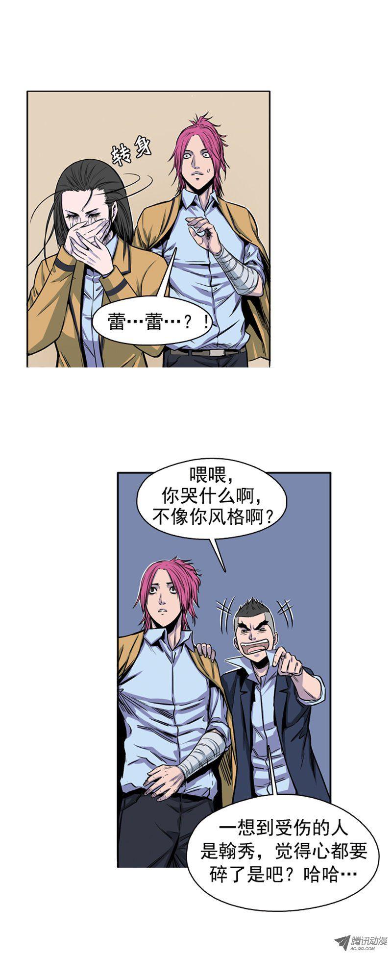 13.jpg