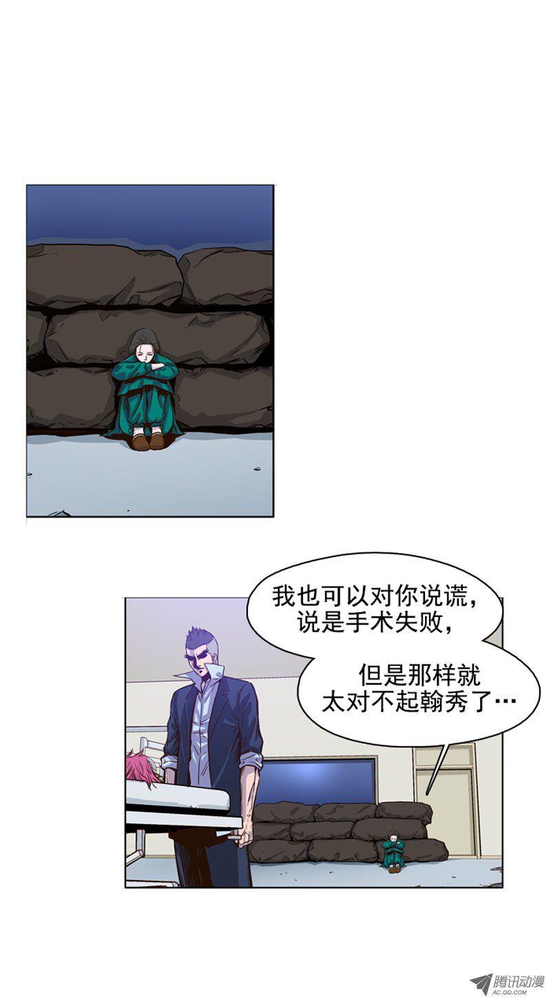 17.jpg