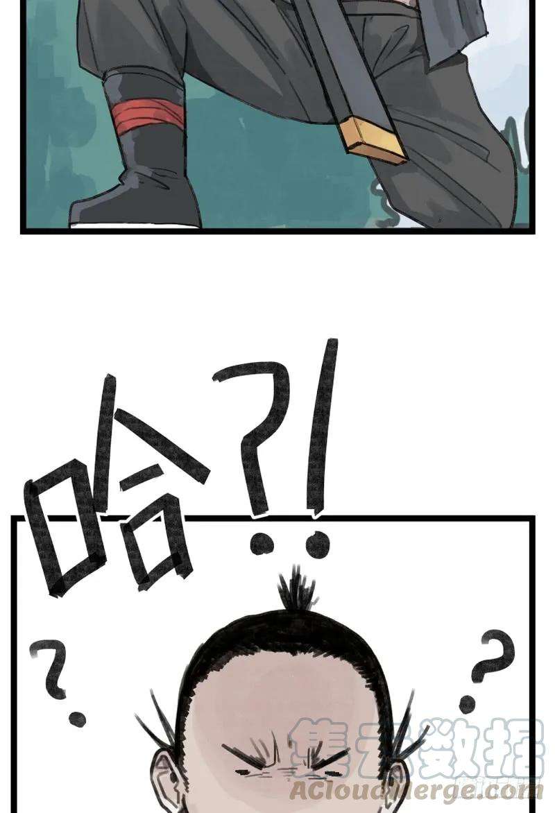 34.jpg