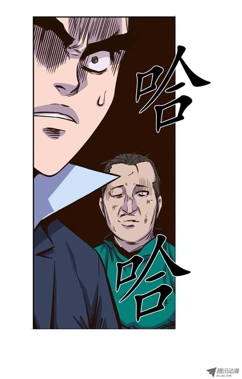 19.jpg