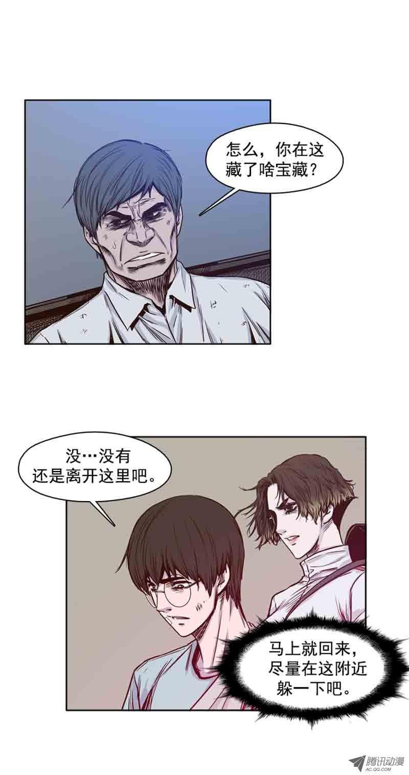 13.jpg